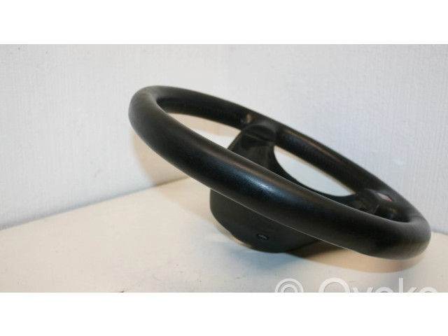 Volant Audi A6 S6 C5 4B 2004 4B0419091E, 4E0124A