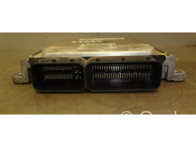 Блок управления двигателя 28218730, P05150352AF   Jeep Compass