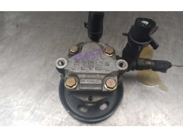 Насос рулевого управления 1J0422154B, 7002   Audi A3 S3 8L