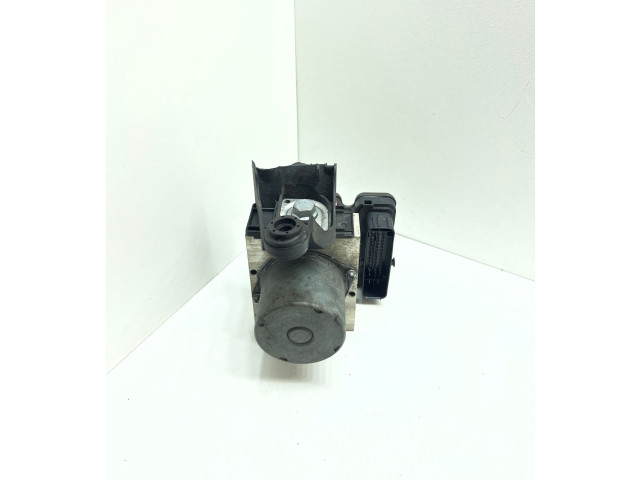 Блок АБС 80A907379J, 80A907379 Audi Q5 SQ5 2017 - года