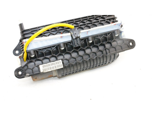 Подушка безопасности водителя 326758210033, 1618019901 BMW Z4 E85 E86