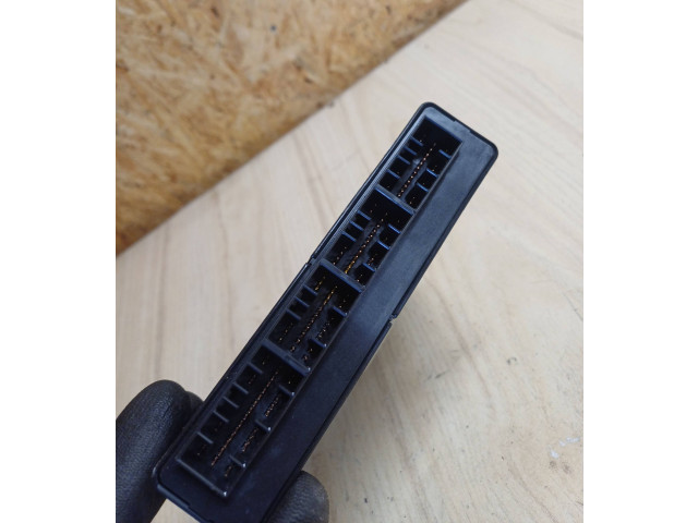 Čerpadlo oleje 1860A319, E6T44372 Mitsubishi Lancer