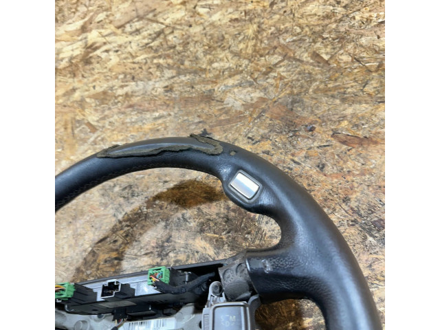 Volant BMW 7 E65 E66 2003 sl6761743, 03B309BA0023S