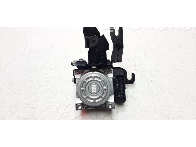 Блок АБС 476604105R Dacia Sandero III 2020 - года