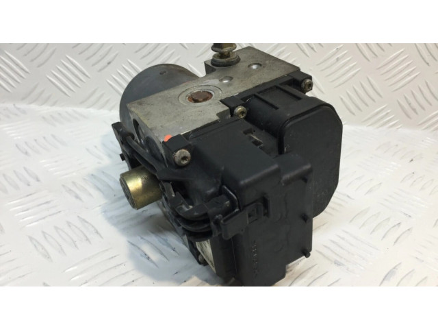 Jednotka ABS 9625275080 Peugeot 406 1998