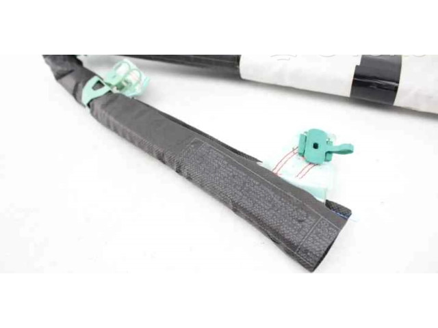 Боковая подушка безопасности SHI270V312 Alfa Romeo Giulietta