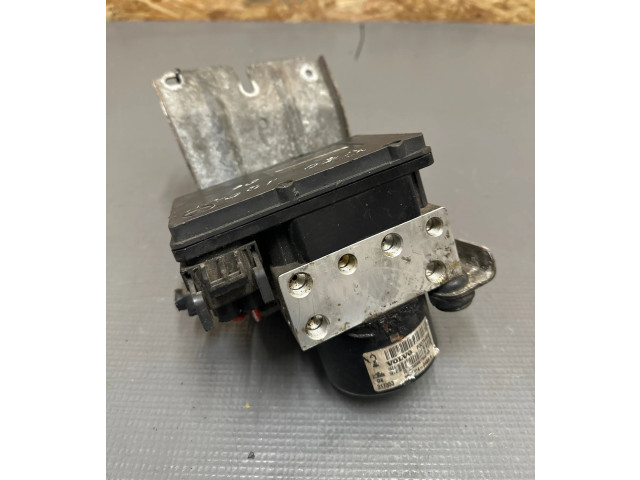 Блок АБС 30714956, 10092504113   Volvo  V70  2005 - 2008 года