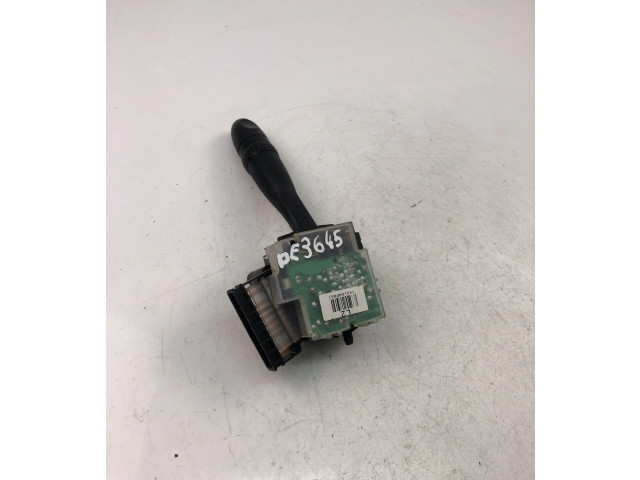 Подрулевой переключатель 32933A Hyundai Getz