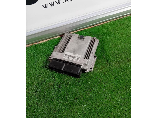 Řídící jednotka 46349697, 46349697 Alfa Romeo Giulia 1