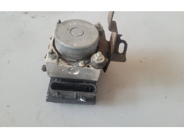 Блок ABS 0265800641, 89540B2190 Daihatsu Cuore