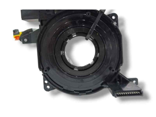 Считывающее устройство CD/DVD навигации (GPS) FK7214A664CA   Jaguar F-Pace   