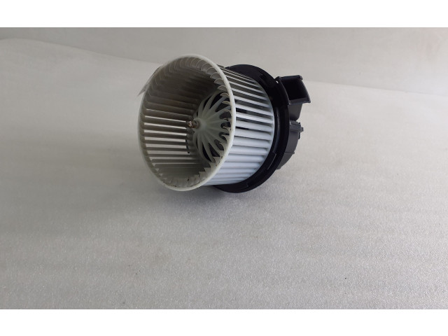 Вентилятор печки    KY333002   Jeep Avenger