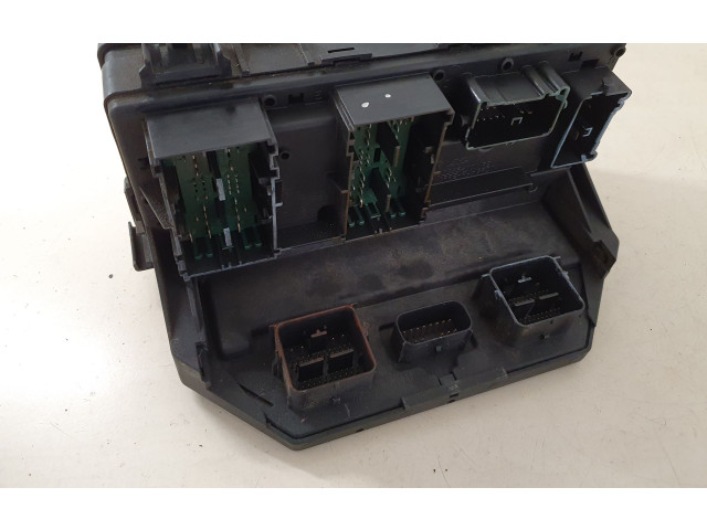 Блок предохранителей 68165691AC Jeep Grand Cherokee