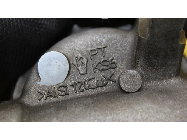 Čerpadlo oleje 057115253C Audi A8 S8 D3 4E