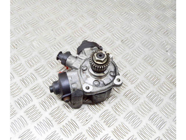 Vstřikovací čerpadlo 0445010684, 35022140F Dodge RAM pro naftový motor 3.0