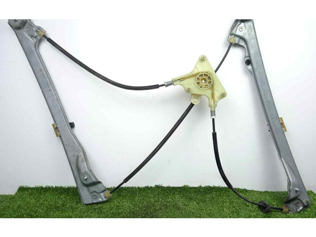 Přístrojová deska Renault Laguna II 2007 807010002R, SIN.MOTOR