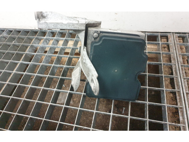 Блок АБС 84244637   Chevrolet  Camaro   -  года