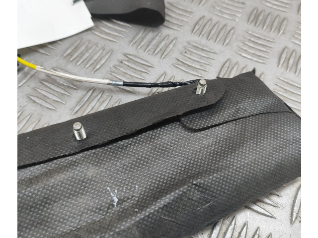 Подушка безопасности в сиденье GA33201060 Lexus IS 220D-250-350