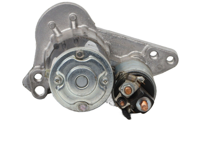 Píst 233000290R   Nissan Juke II F16    HR10DDT 