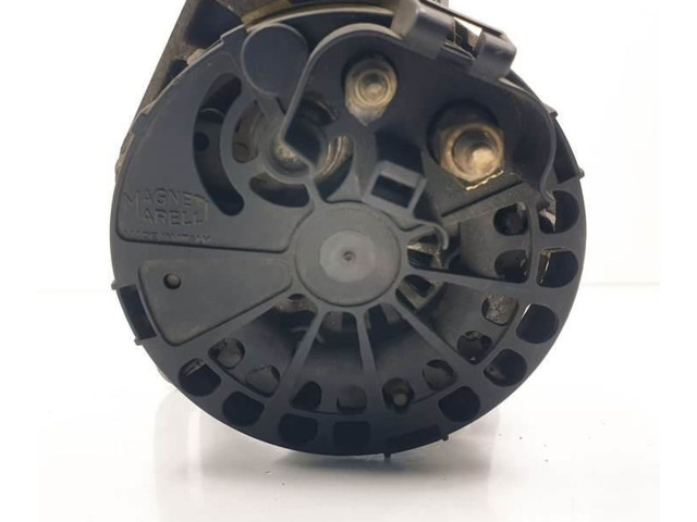 Генератор 46736968, 63321760   Fiat Seicento/600 1.1     