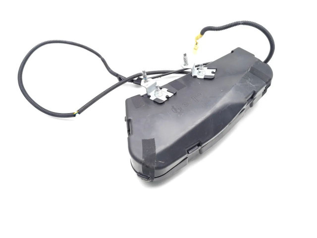 Подушка безопасности в сиденье Infiniti FX