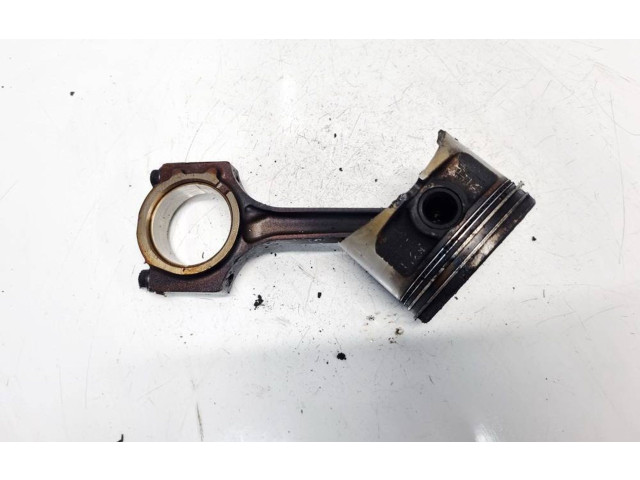 Píst Chrysler Voyager