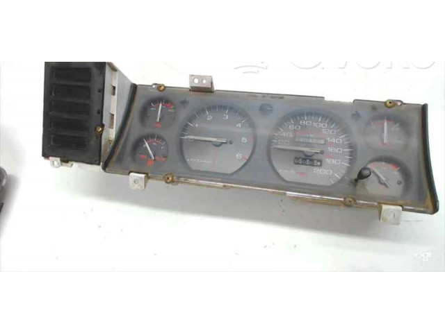 Панель приборов 56007196 Jeep Cherokee XJ