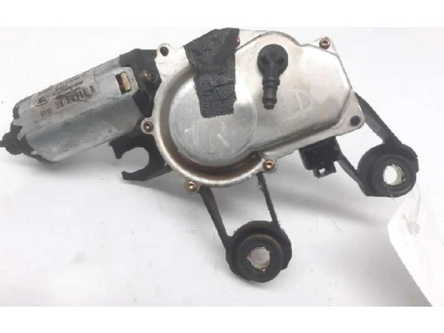 Моторчик заднего дворника 2T1417W400AC    Ford Transit -  Tourneo Connect