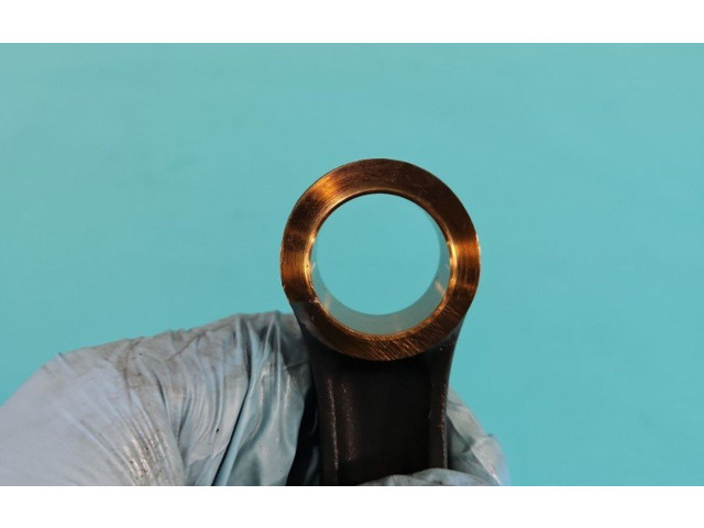 Píst IMPRK1404539 Mercedes-Benz CLS C218 X218 278922