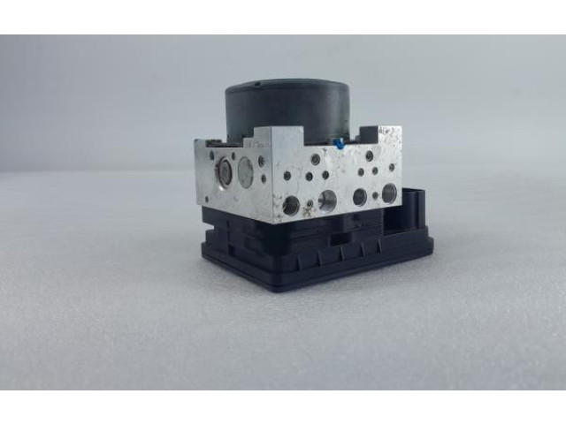 Блок АБС 9809312580   Peugeot  2008 I  2013 - 2019 года