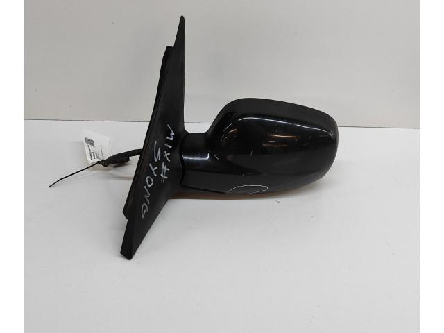 Шатун 7893008050LAK SsangYong Rexton