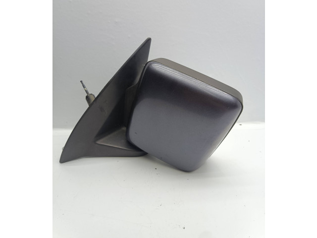 Зеркало (механическое) Opel Combo C 2001 - 2011 года