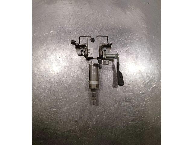 рейка Колонка рулевая jj00100388, 706044099 Mitsubishi ASX - года