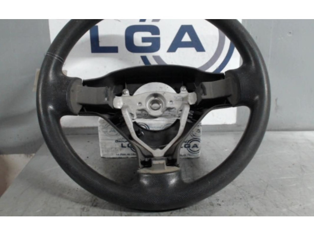 Руль Citroen C1  2006-2013 года 4109GN      