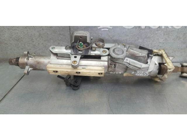 Volant Mercedes-Benz E W210 2104606116