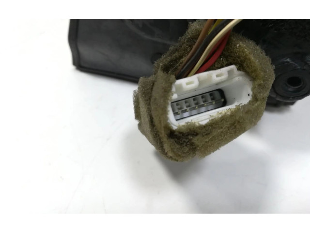 Zpětné zrcátko Ford Ka 2012 7355455730S