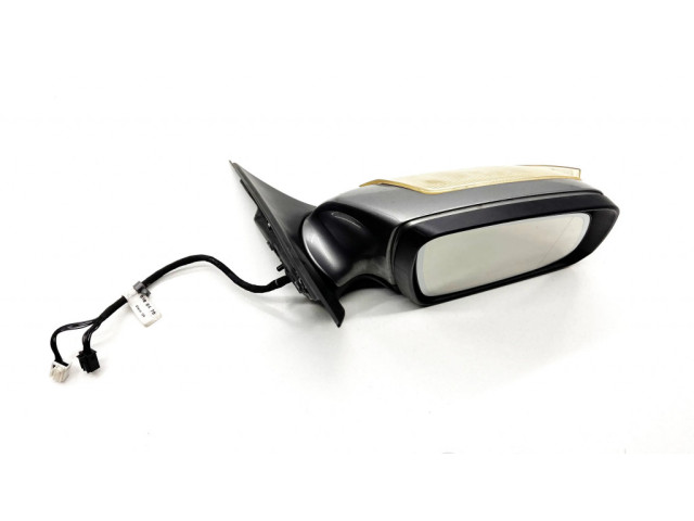 Zpětné zrcátko pravé Mercedes-Benz C W204 2008 A2048100476