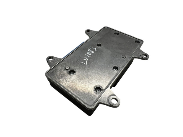 Блок подушек безопасности 30724045, 00402957A5   Volvo C30