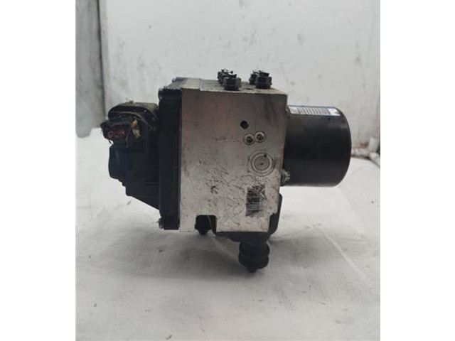 Jednotka ABS 3C0614109A, 3C0614109A Volkswagen Passat Alltrack 2006