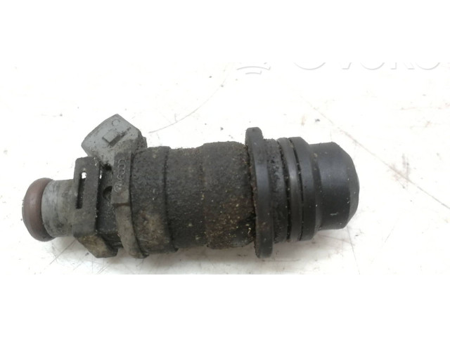 Vstřikovač 037133555B, 03790603IR Audi Coupe ABK