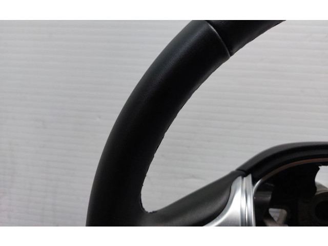 Руль Audi A1 2010 - 2018 года 4G0419091S, 4G0419091S