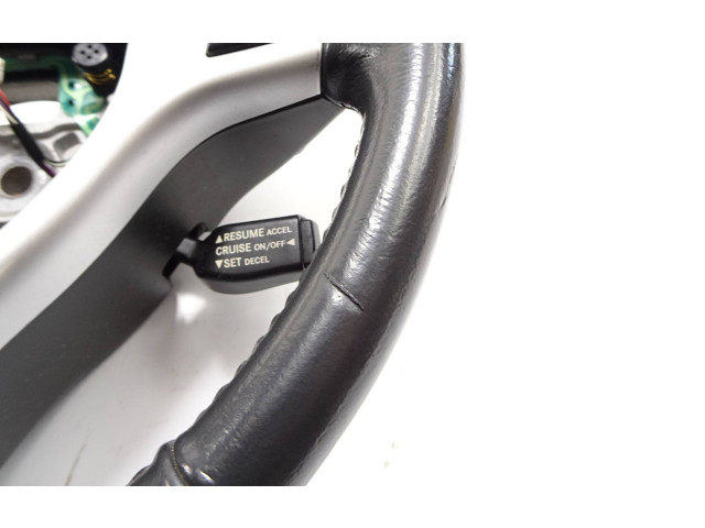 Volant Chrysler Grand Voyager V 2008