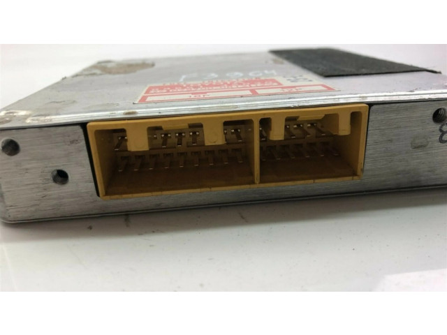 Блок управления 8956132030, F3964 Toyota Camry