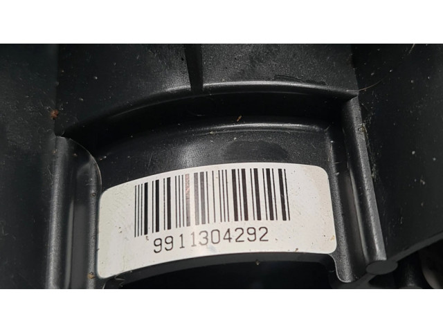 Подрулевой шлейф SRS 8375396, 01404019 BMW 7 E38