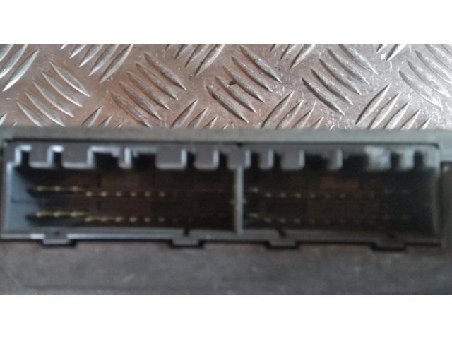 Řídící jednotka 37700PKI771, 0905 Honda Prelude 1990