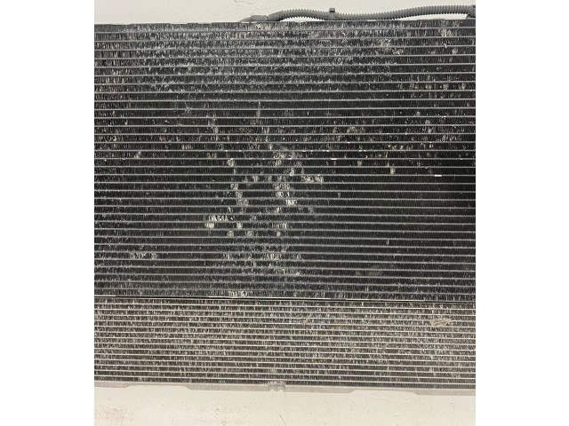 Вентилятор радиатора     4H0121003N, 8T0260401C    Audi Q5 SQ5 