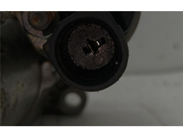 Боковая подушка безопасности 02E911022H, 0090113 Cupra Formentor