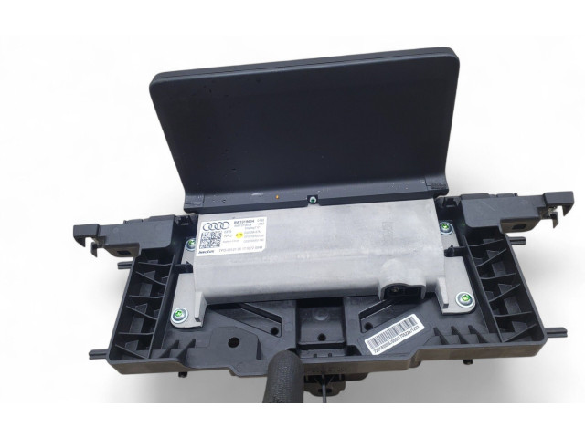 Дисплей 8W1919604 Audi A5