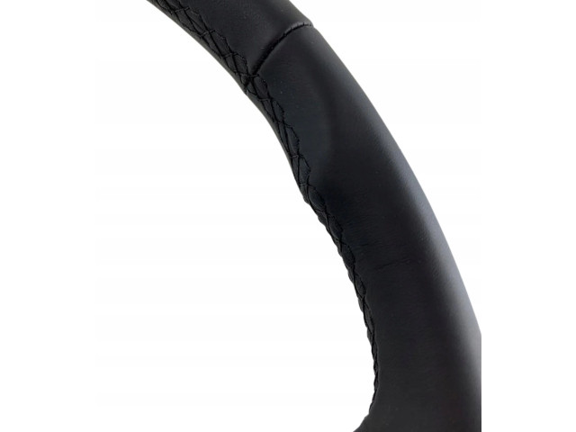 Volant Volkswagen Touareg III 2018 760419091P