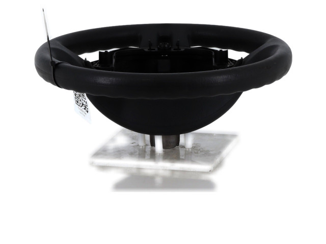 Руль Renault Clio III  2005 - 2012 года 8200344073      